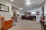 29104 Highway 27 - Photo 31