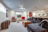 29104 Highway 27 - Photo 32