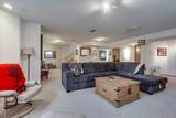 29104 Highway 27 - Photo 33