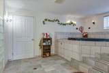 29104 Highway 27 - Photo 34