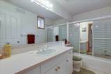 29104 Highway 27 - Photo 36