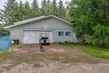 29104 Highway 27 - Photo 38