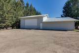29104 Highway 27 - Photo 39