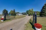 29104 Highway 27 - Photo 4