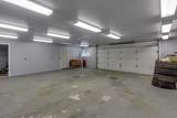29104 Highway 27 - Photo 40