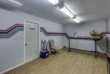 29104 Highway 27 - Photo 41