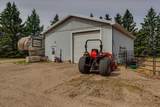 29104 Highway 27 - Photo 42