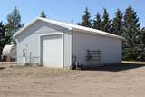 29104 Highway 27 - Photo 43