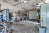29104 Highway 27 - Photo 44