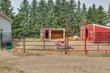 29104 Highway 27 - Photo 45