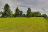 29104 Highway 27 - Photo 46