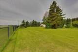 29104 Highway 27 - Photo 47