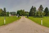 29104 Highway 27 - Photo 48