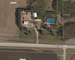 29104 Highway 27 - Photo 49