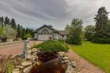 29104 Highway 27 - Photo 5