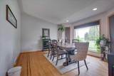 29104 Highway 27 - Photo 9