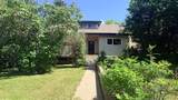 1110 4TH Avenue - Photo 1