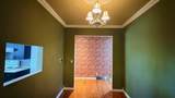 1110 4TH Avenue - Photo 10