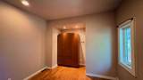 1110 4TH Avenue - Photo 11