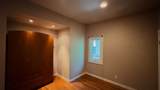 1110 4TH Avenue - Photo 12