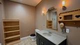 1110 4TH Avenue - Photo 13
