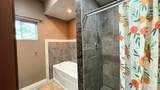 1110 4TH Avenue - Photo 14