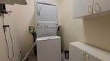 1110 4TH Avenue - Photo 15