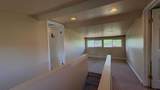1110 4TH Avenue - Photo 16