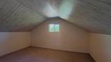 1110 4TH Avenue - Photo 17