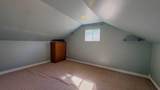 1110 4TH Avenue - Photo 18
