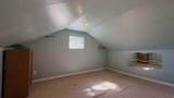 1110 4TH Avenue - Photo 19