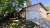 1110 4TH Avenue - Photo 2