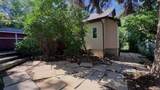 1110 4TH Avenue - Photo 21