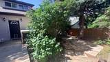 1110 4TH Avenue - Photo 22