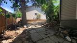 1110 4TH Avenue - Photo 23