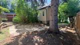 1110 4TH Avenue - Photo 24
