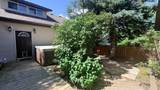 1110 4TH Avenue - Photo 25