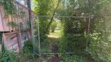 1110 4TH Avenue - Photo 26