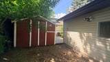 1110 4TH Avenue - Photo 27