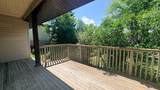 1110 4TH Avenue - Photo 3