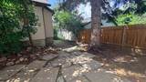 1110 4TH Avenue - Photo 4