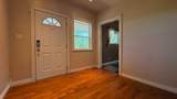 1110 4TH Avenue - Photo 5