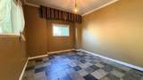 1110 4TH Avenue - Photo 6