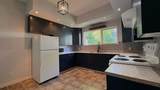 1110 4TH Avenue - Photo 7