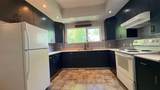 1110 4TH Avenue - Photo 8