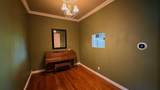 1110 4TH Avenue - Photo 9