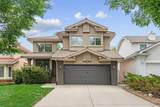 107 Edgebrook Circle - Photo 1