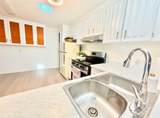 2300 13 Street - Photo 26