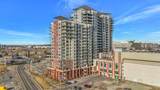 8710 Horton Road - Photo 1