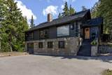 210 St. Julien Road - Photo 1